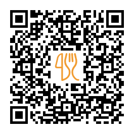 Carte QR de Mamy Cafè