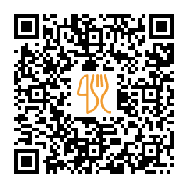 Enlace de código QR al menú de Universo