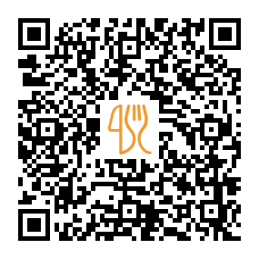 Carte QR de Cinque Notti Da Caparezza