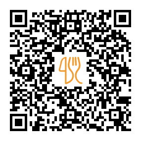 Carte QR de La Signora Dei Dolci