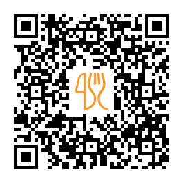 Carte QR de L'orto In Citta