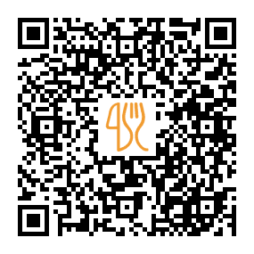 Carte QR de Snack Di Minervini Saverio