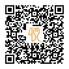 Carte QR de Cruenoteca