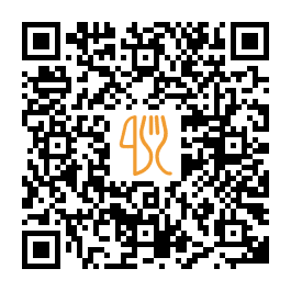 Carte QR de Delizie Italia