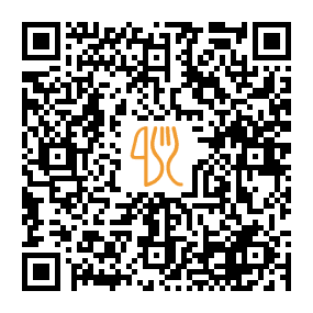 Carte QR de Pizzeria De Palma Nicola