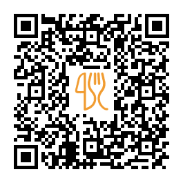 Carte QR de Retro Gusto