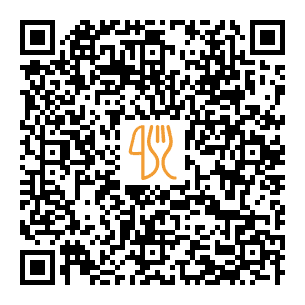 Carte QR de Pizzeria E Gastronomia Magik Molfetta