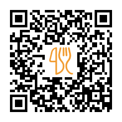 Carte QR de Melficta