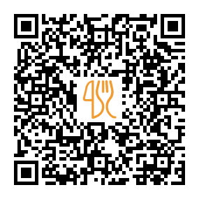 Carte QR de Revolution Coffee Store