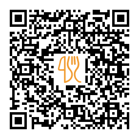 Carte QR de New Black Caffetteria
