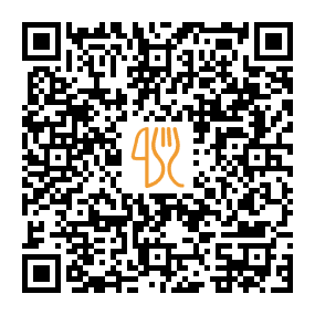 Carte QR de Quarantagiri Crêpes&co.