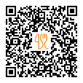 Carte QR de Pizzeria Marechiaro
