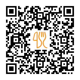 Carte QR de King's Kebaberia