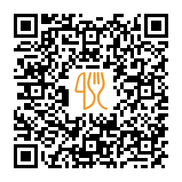 Carte QR de Tropical