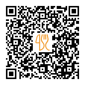 Carte QR de Mirador Molfetta