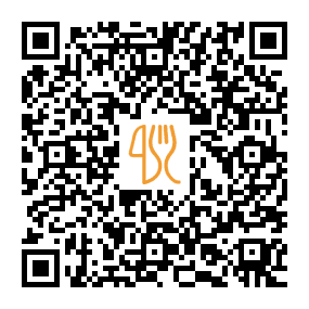 Carte QR de Pranzo Servito Gastronomia D'asporto