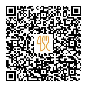 Carte QR de I Love Poke Gran Shopping Mongolfiera