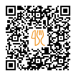 Carte QR de Coffee Point