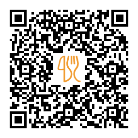 Carte QR de Momi By Hagakure Cafè Sushi Pokè