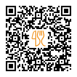 Carte QR de Dolmen Caffe