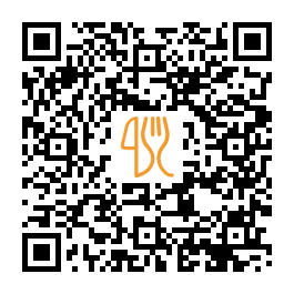 Carte QR de Espresso 24