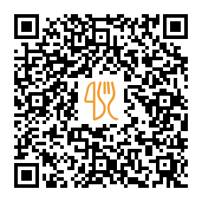 Carte QR de De Lucia Antonio