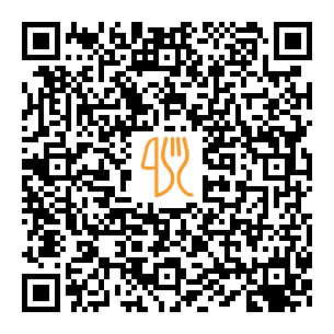 Carte QR de Panificio Posta Di Mastrodonato Giulia C