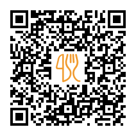 Carte QR de Tabacchi