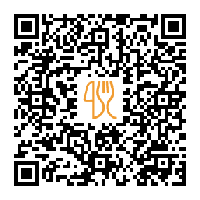 Carte QR de Pausa Di Gusto