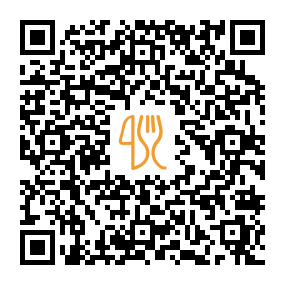 Carte QR de La Via Del Gusto
