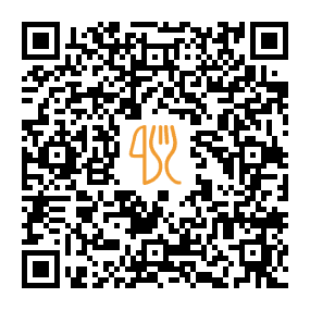 Carte QR de Giorgiomare Molfetta