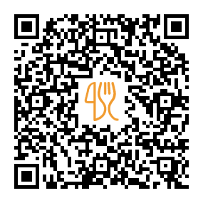 Carte QR de Miseria Nobilta