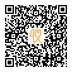 Carte QR de Caffetteria Sottocoperta