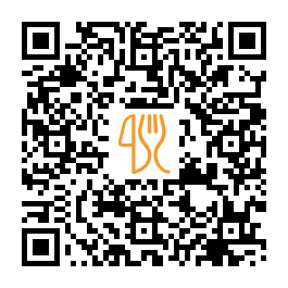 Carte QR de Caffèbrudo