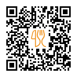 Carte QR de Dak