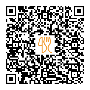 Carte QR de Panificio Fior Di Pane Di Amato Anna