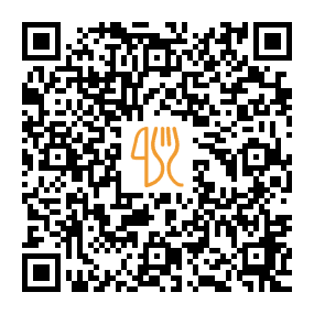 Carte QR de Duo Global Event Ruvo Di Puglia