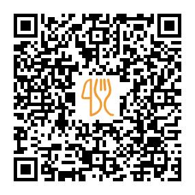 Enlace de código QR al menú de Caffetteria Coffee Cream