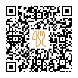 Carte QR de Gas Station (q8)