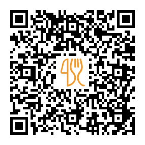 Carte QR de Afrodite Club Prive Puglia Molfetta