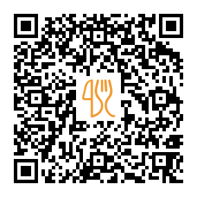 Carte QR de Macelleria Fidelfo Gabriele