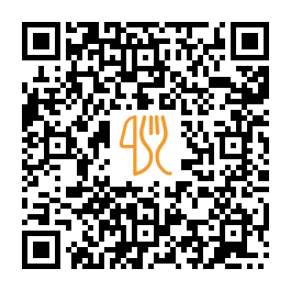 Carte QR de Eremo Club