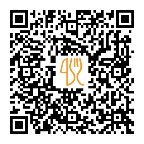 Carte QR de La Sorsa Giuseppe Swing Pub