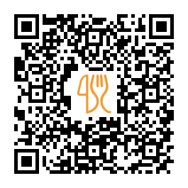 Carte QR de Café Metro