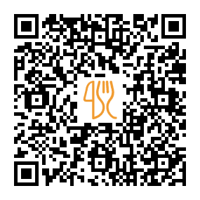 Carte QR de Al D'uomo Panzerottificio