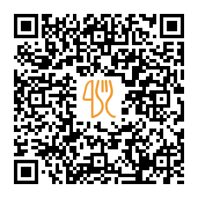 Carte QR de Stop Over Di Murolo Luigi