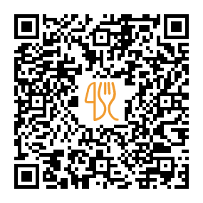 Carte QR de Whao Italian Food Design