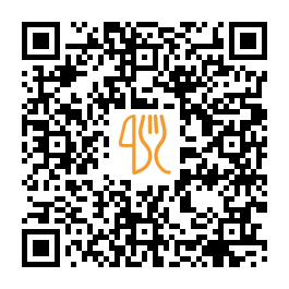 Enlace de código QR al menú de Columbia