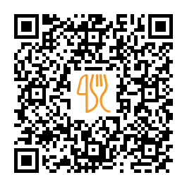 Carte QR de Diva Café