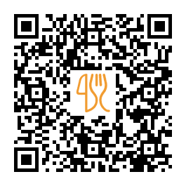 Carte QR de Vesuvya Express